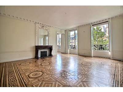 Location Bureaux à Paris 10e