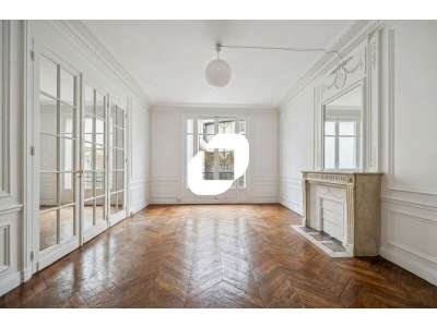 Location Bureaux à Paris 10e