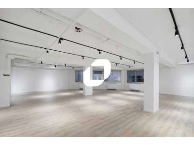 Location Bureaux à Paris 10e