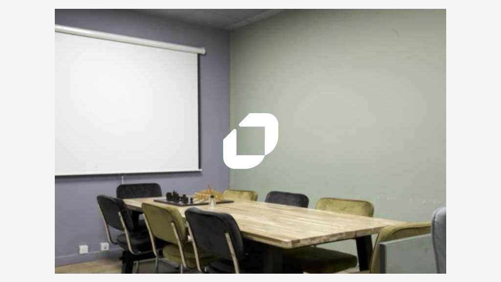 A louer Bureaux 95m² Paris