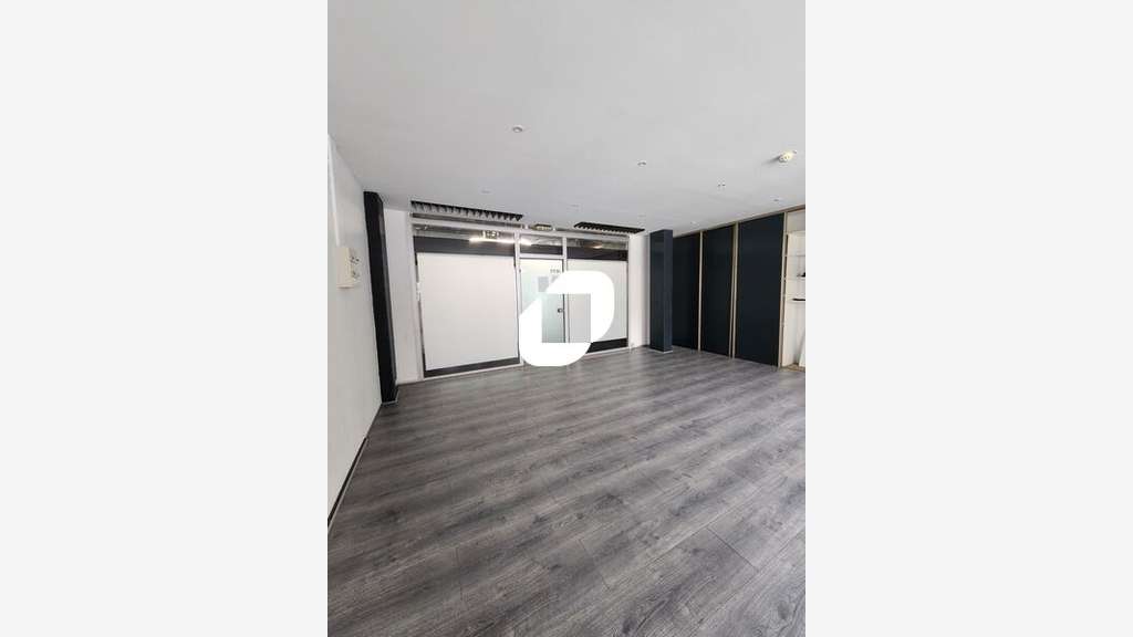 A louer Bureaux 43m² Paris