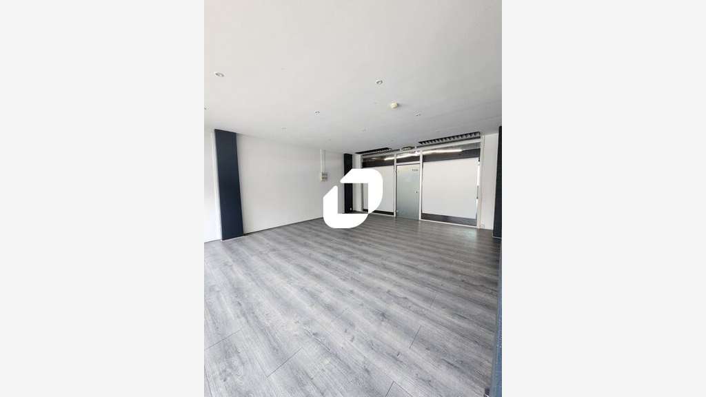 A louer Bureaux 43m² Paris