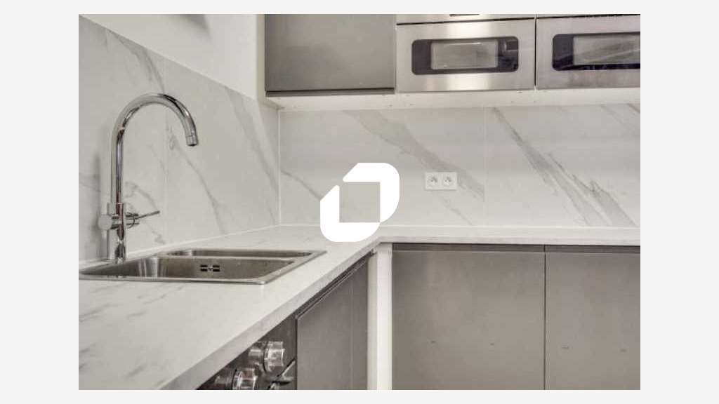 A louer Bureaux 680m² Paris