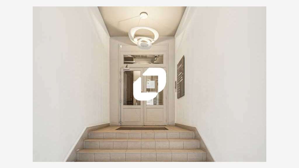 A louer Bureaux 118m² Paris