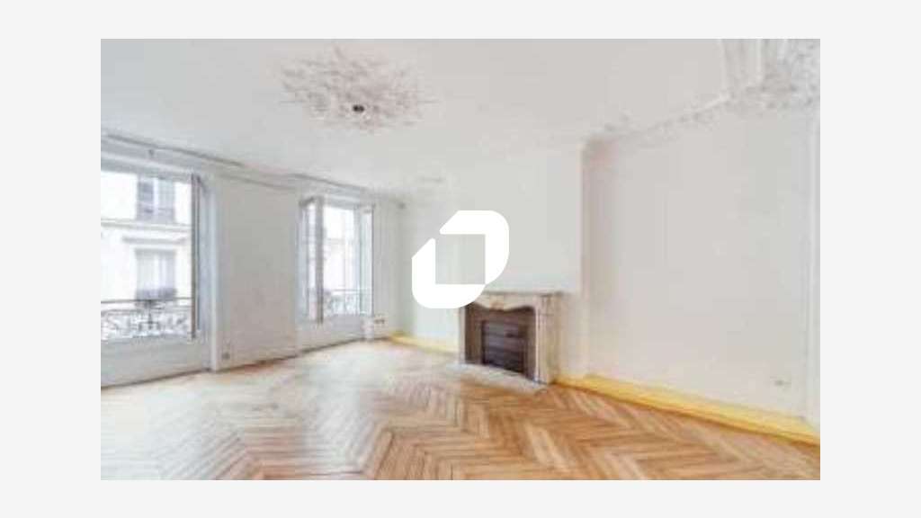 A louer Bureaux 87m² Paris