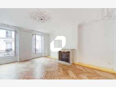 A louer Bureaux 87m² Paris