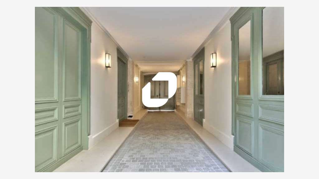A louer Bureaux 87m² Paris