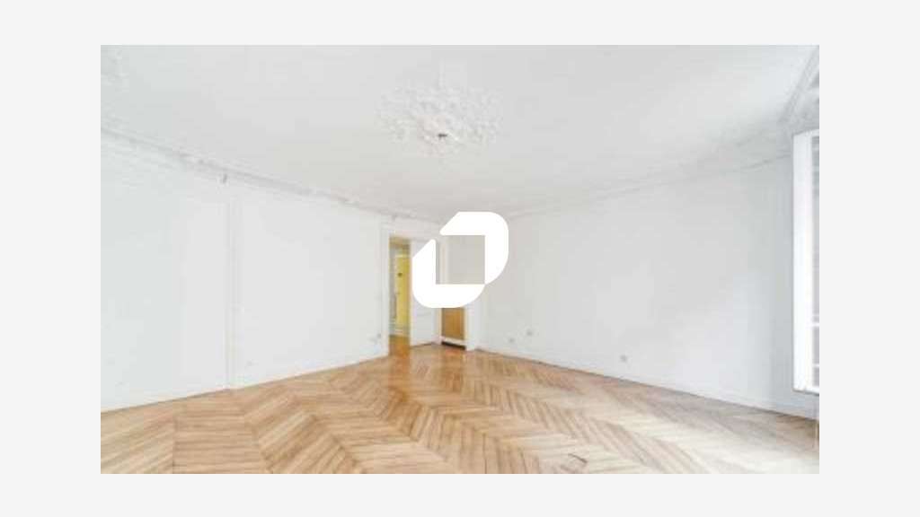 A louer Bureaux 87m² Paris