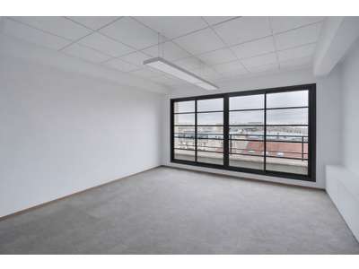 Location Bureaux à Paris 11e