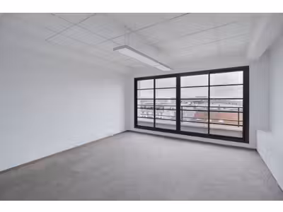 Location Bureaux à Paris 11e
