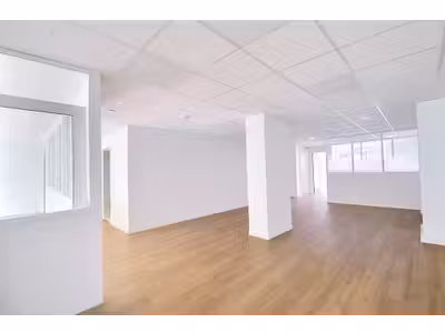 Location Bureaux à Paris 11e