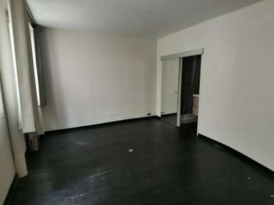 Bureaux 22m² à louer à Paris 11ème