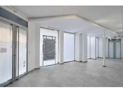 Location Locaux commerciaux - Boutiques à Paris 11e