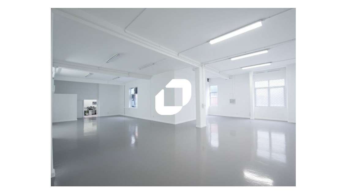 A louer Bureaux 323m² Paris