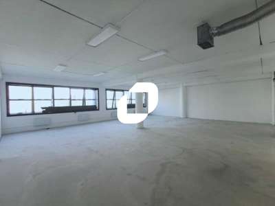 Location Bureaux à Paris 11e