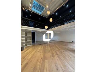 Location Bureaux à Paris 11e