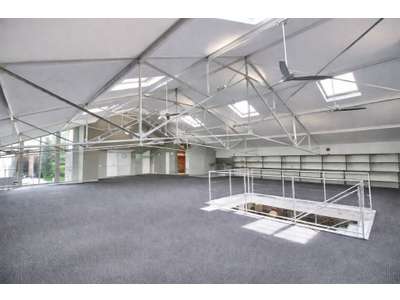 Location Bureaux à Paris 12e
