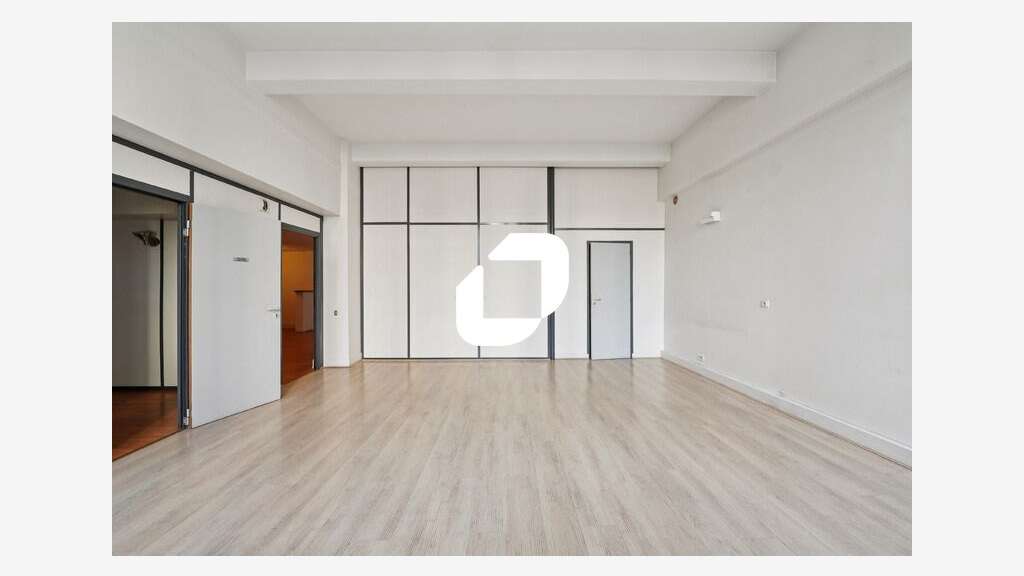 A louer Bureaux 150m² Paris