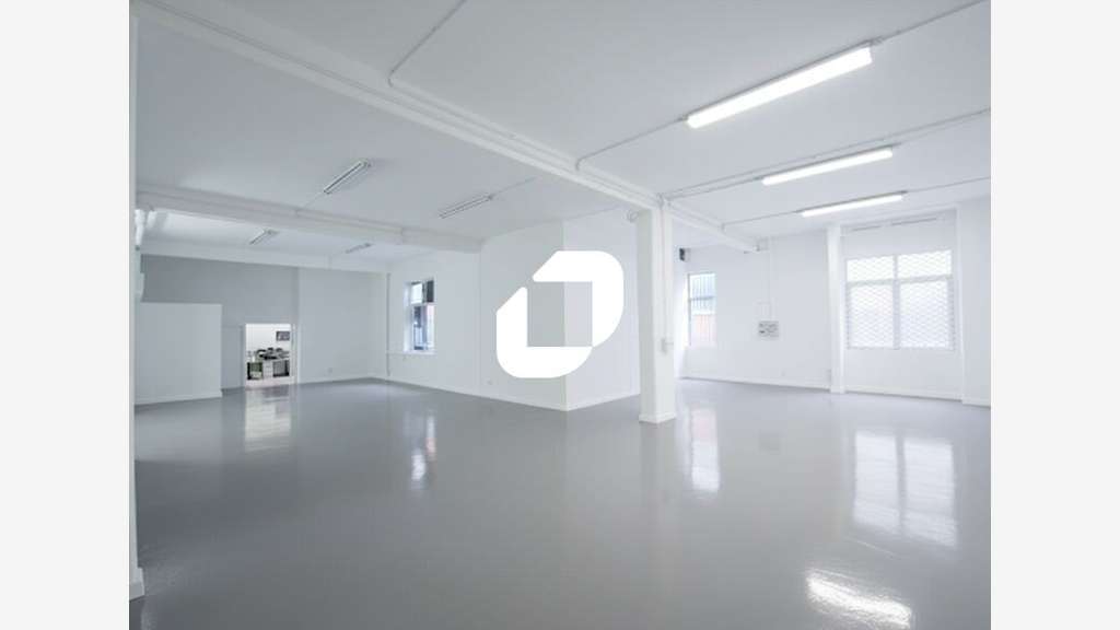 A louer Bureaux 323m² Paris