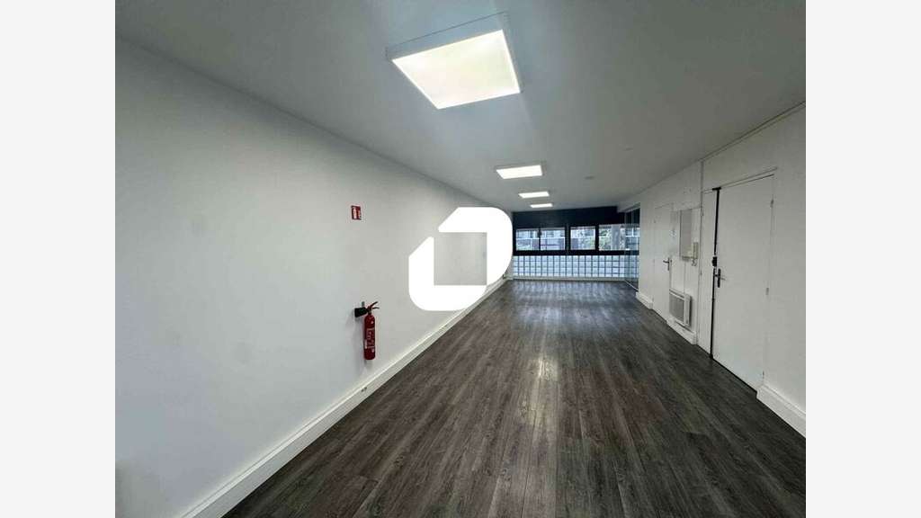 A louer Bureaux 130m² Paris