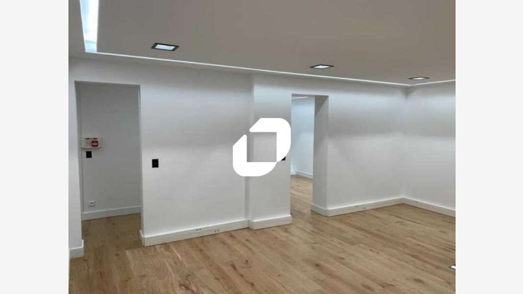 A louer Bureaux 85m² Paris