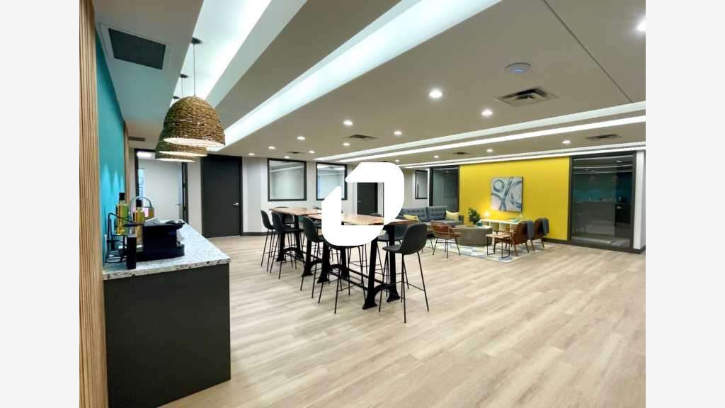 A louer Bureaux 800m² Paris