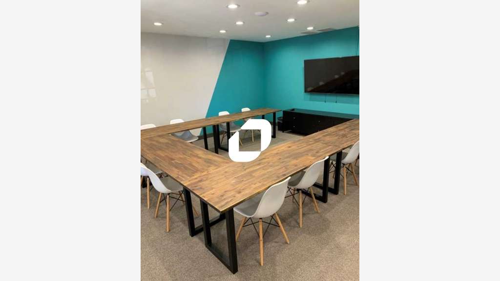 A louer Bureaux 800m² Paris