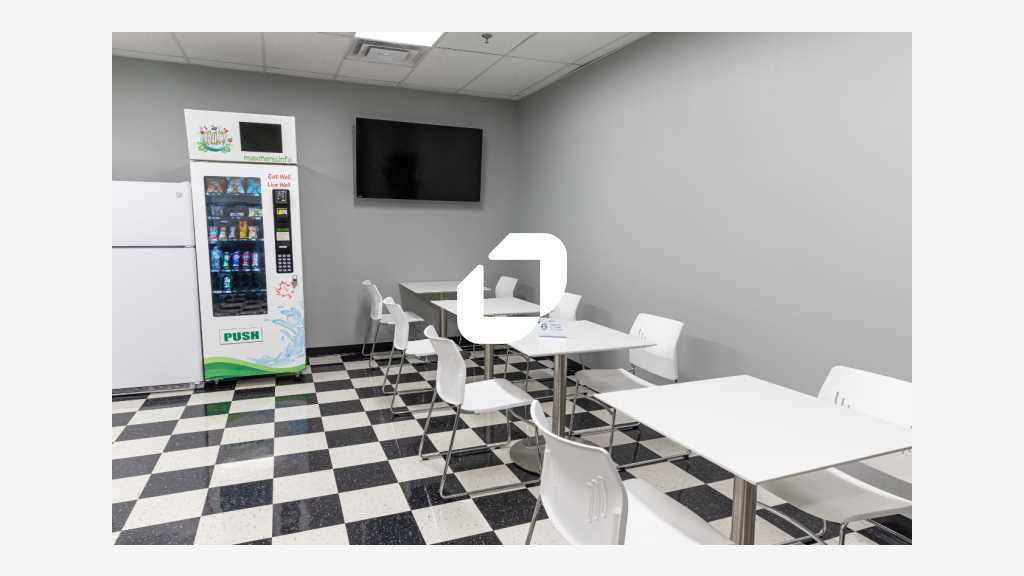 A louer Bureaux 800m² Paris