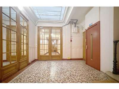 Location Bureaux à Paris 12e