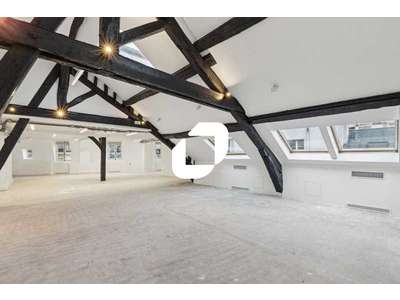 Location Bureaux à Paris 12e