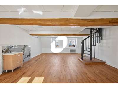 Location Bureaux à Paris 12e