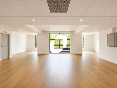 Location Bureaux à Paris 12e