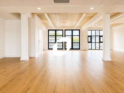 Location Bureaux à Paris 12e