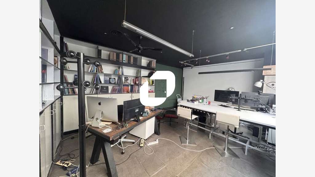A louer Bureaux 30m² Paris