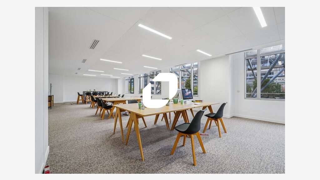 A louer Bureaux 8502m² Paris