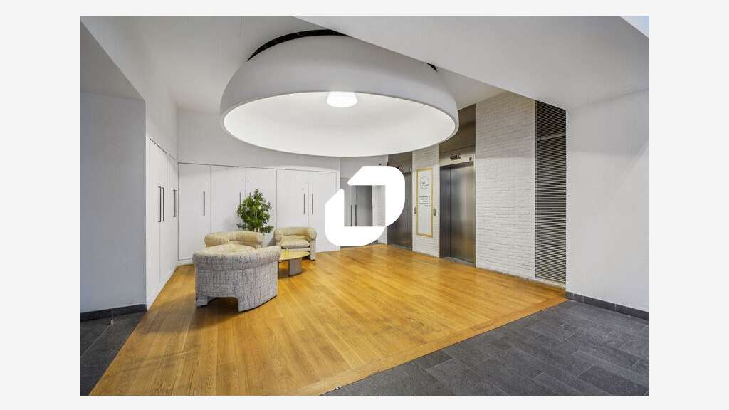 A louer Bureaux 8502m² Paris