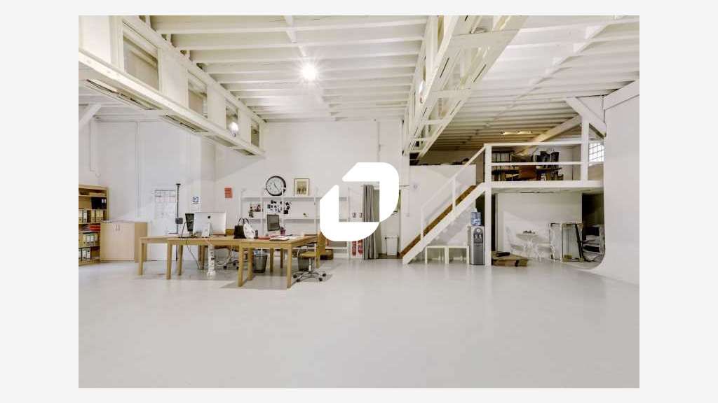 A louer Bureaux 170m² Paris