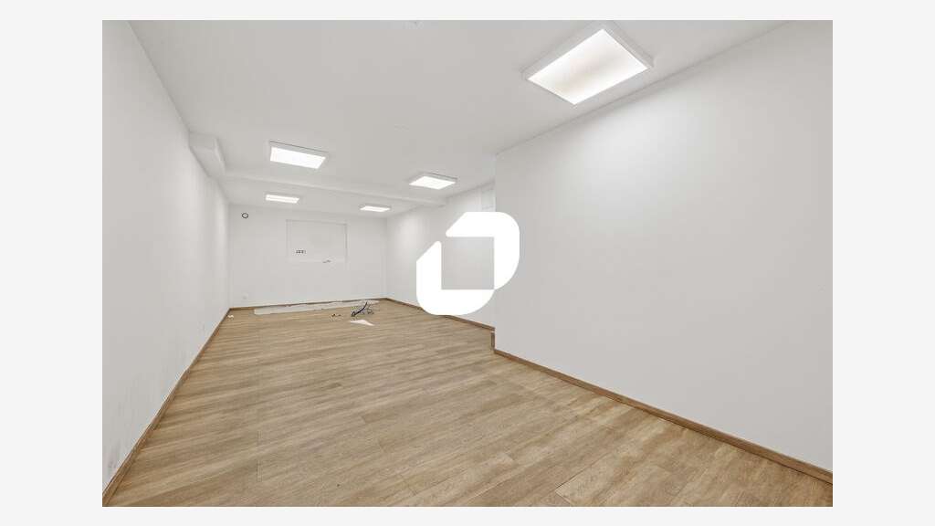 A louer Bureaux 182m² Paris
