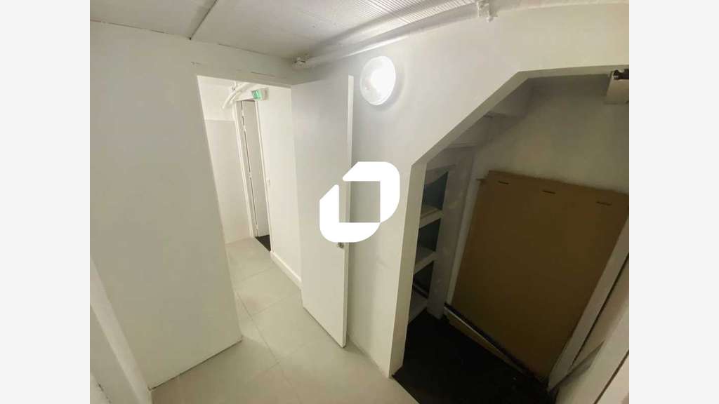 A louer Bureaux 70m² Paris