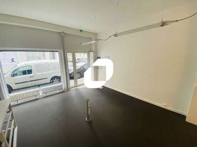A louer Bureaux 70m² Paris