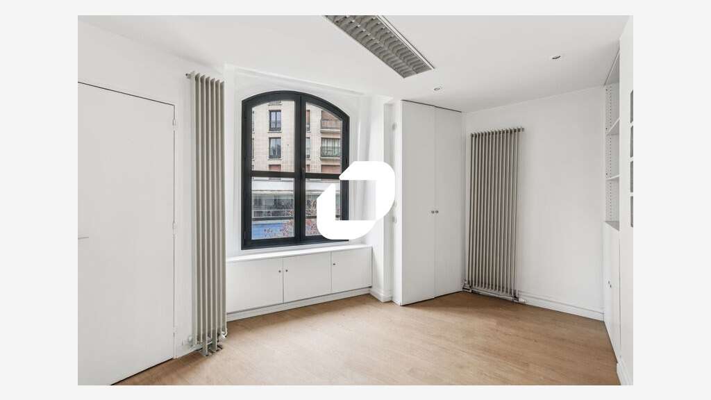 A louer Bureaux 70m² Paris