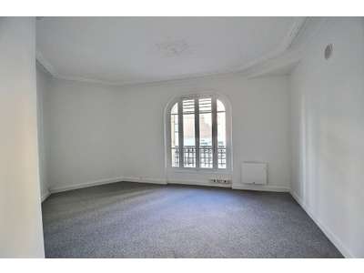 Location Bureaux à Paris 15e