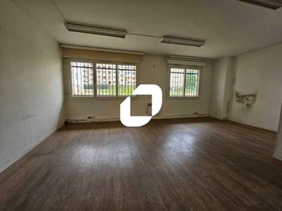 Location Bureaux à Paris 15e