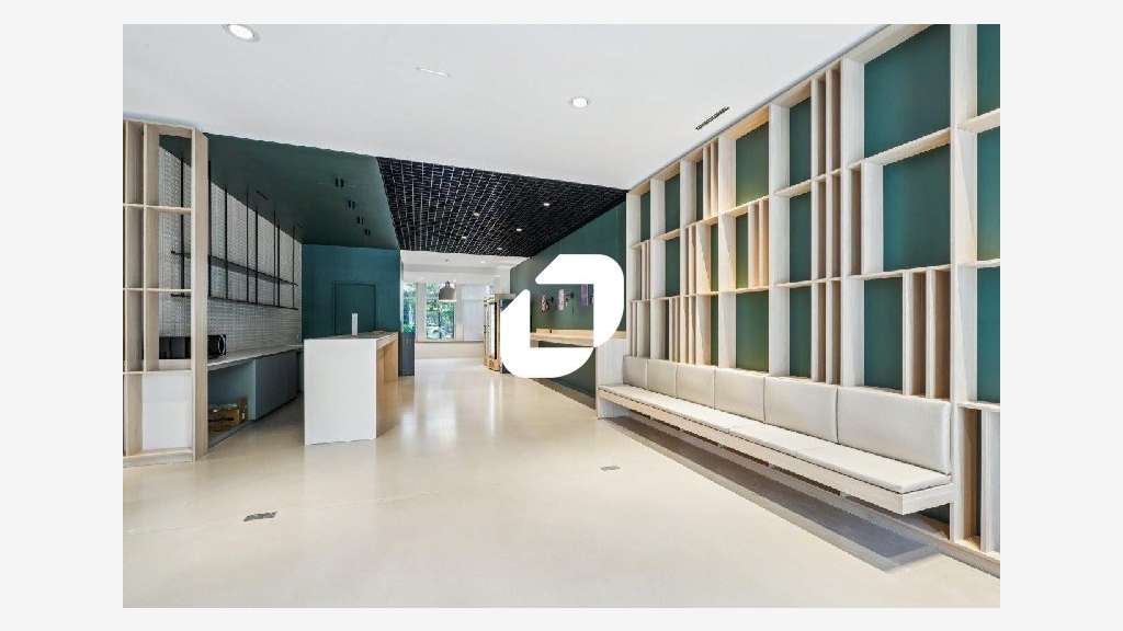 A louer Bureaux 900m² Paris