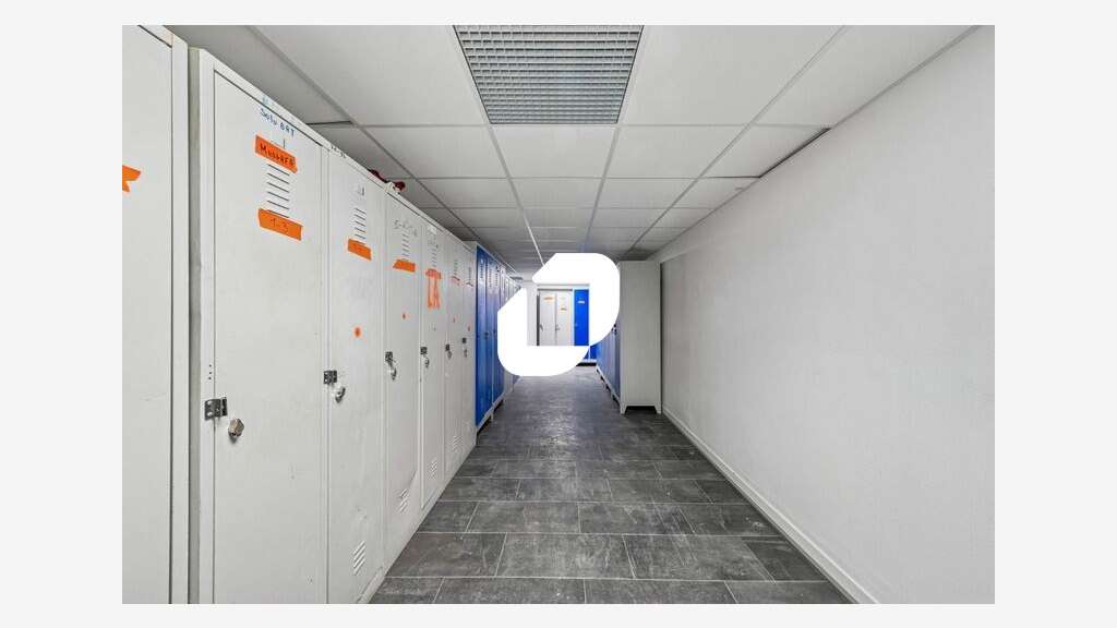 A louer Bureaux 345m² Paris