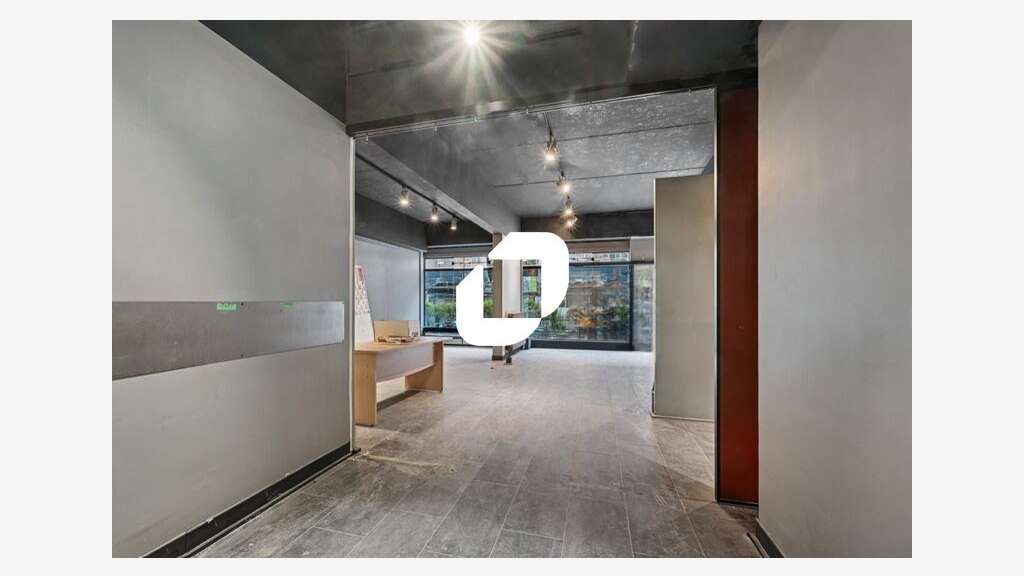 A louer Bureaux 345m² Paris