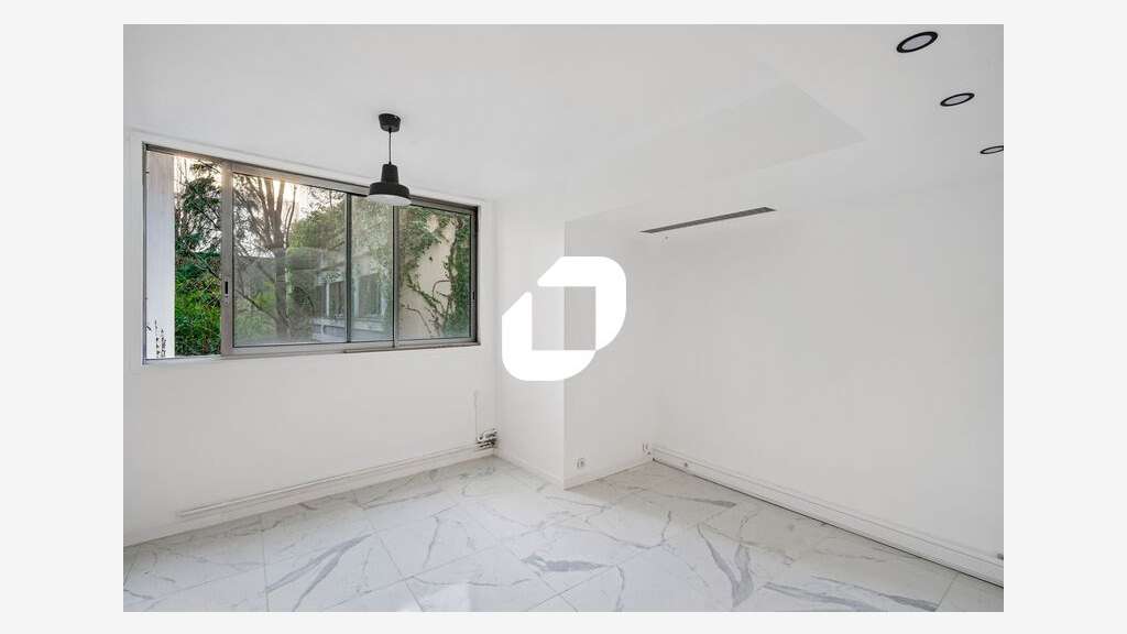 A louer Bureaux 109m² Paris