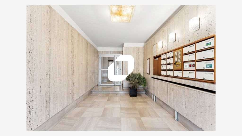 A louer Bureaux 139m² Paris