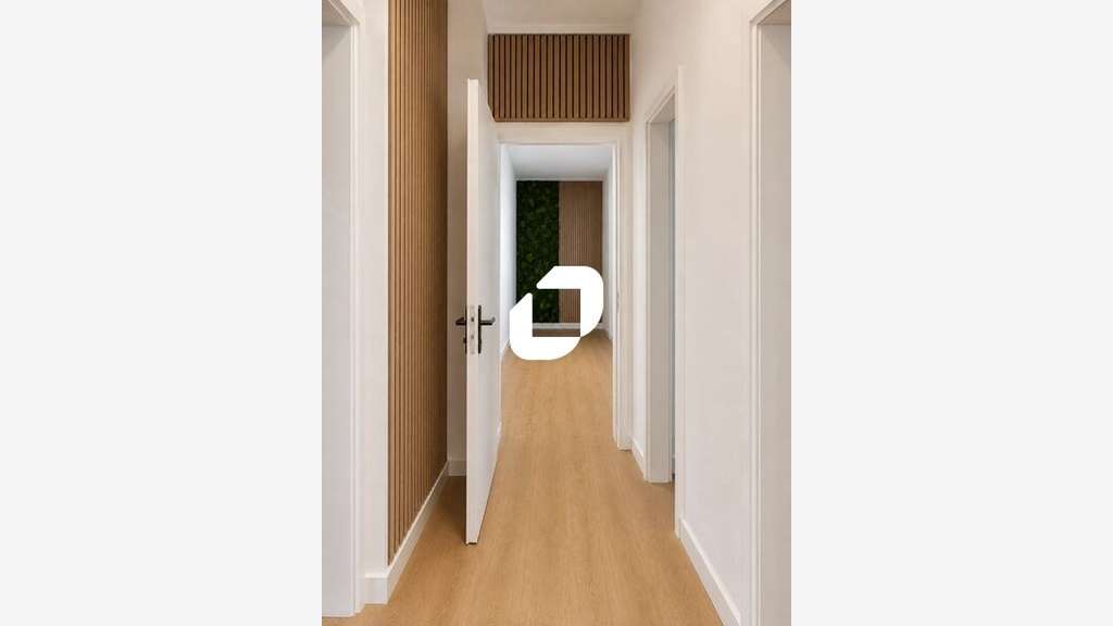 A louer Bureaux 81m² Paris