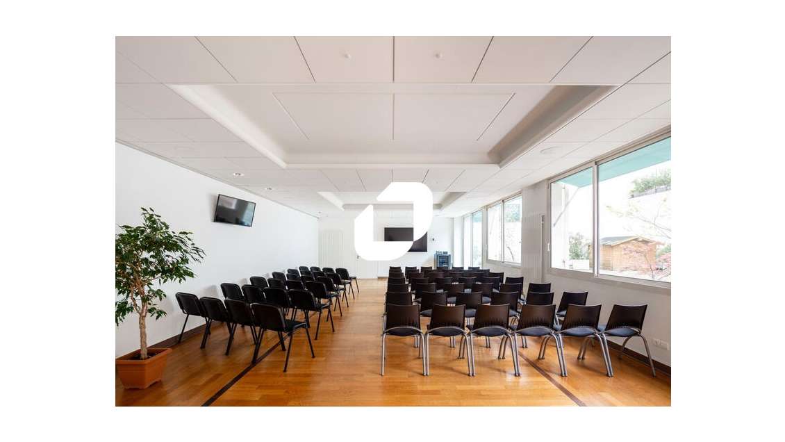 A louer Bureaux 86m² Paris